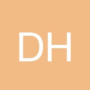 Meet your Posher, Danette